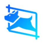 xiaowangjietu's avatar