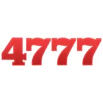 4777itcom's avatar