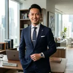 ceoquocansw1's avatar