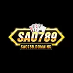 sao789domains's avatar