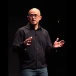 manifestsmagiccomceo's avatar