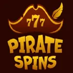 piratespinsuk's avatar