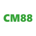 nhacaicm88mobi's avatar