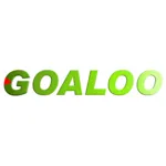 goaloowork's avatar