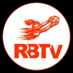 rbtvwork's avatar