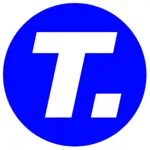 tigoalsstream's avatar