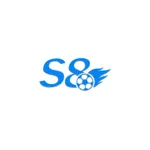 s8hicom's avatar