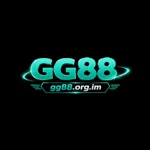 gg88orgim's avatar