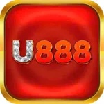u888vnink's avatar