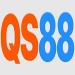 qs88znet's avatar