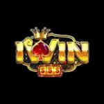 icctf1vn's avatar