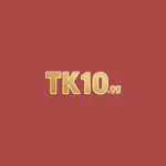 tk10gg's avatar