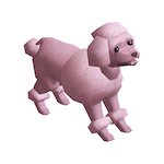 pinkpoodleclub's avatar