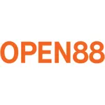 open888aaonline's avatar