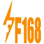 f168today2's avatar