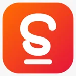 socolivecv's avatar