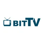 bittvwork's avatar