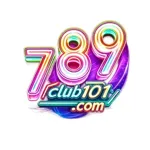 789club101com's avatar