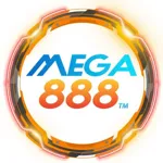 mega888rasminet's avatar