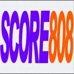 score808goaltop's avatar