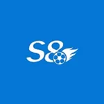 s8llink's avatar