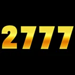2777itcom's avatar