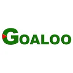 goalootvtop's avatar