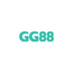 gg88bz2's avatar