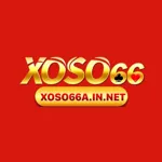 xoso66ainnet's avatar