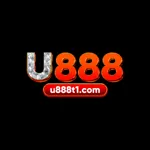 u888t1com's avatar