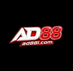 ad88lcom's avatar