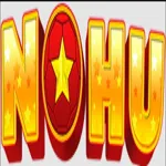 nohuz1com's avatar