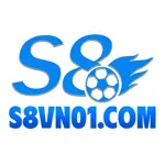 s8vn01com's avatar
