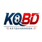 ketquabongdaonline's avatar