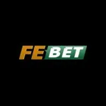 febettio1's avatar