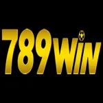 789winndcom's avatar