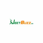 jeetbuzzgg's avatar