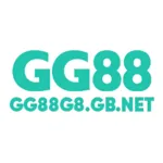 gg88g8gbnet's avatar