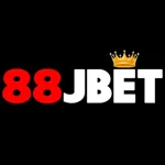 88jbetink's avatar