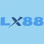 jxzlx888com1's avatar