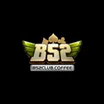 b52clubcoffee's avatar