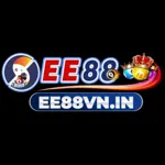 ee88vnin's avatar