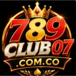 789club07comco's avatar