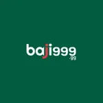 baji999gg's avatar