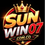 sunwin07comco's avatar