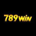 789wintkcom's avatar