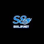 s88jpnet's avatar