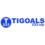 tigoals233vip's avatar