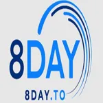 8dayto's avatar