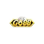 go888locker's avatar